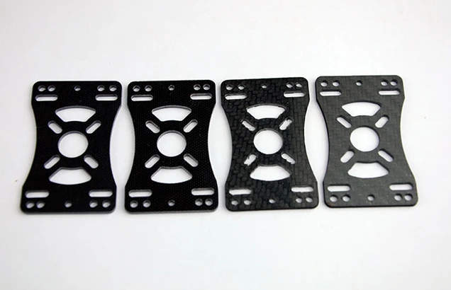 19 25 Φ материал стекловолокна может фиксироваться с помощью трубного зажима 16