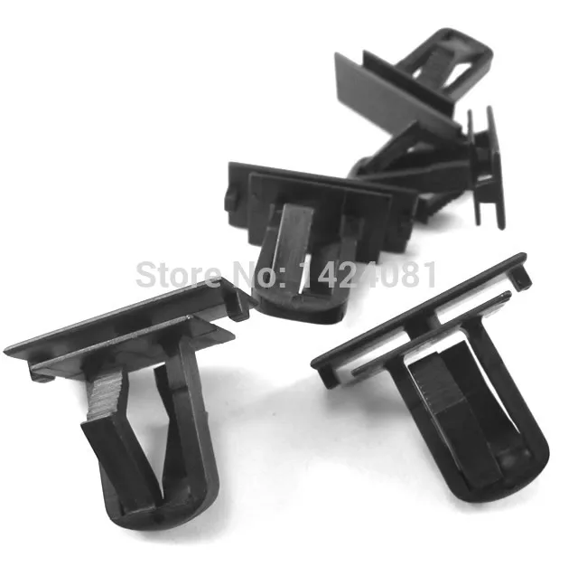 

20x OEM Front Fender Flare (Front) Moulding Clip for Jeesp 5189180-AA 5189180AA