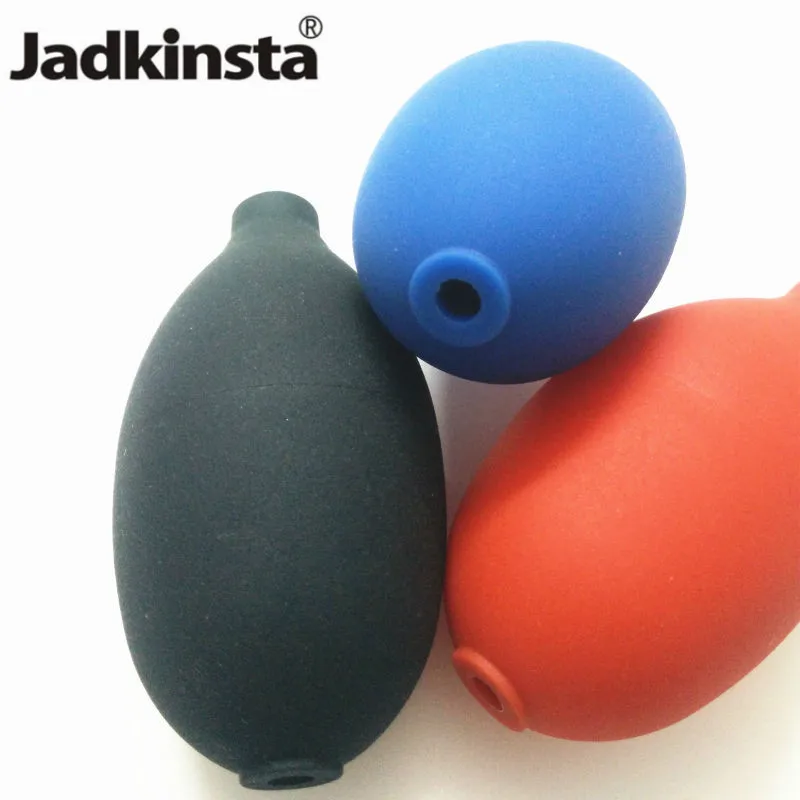 Jadkinsta Новый мини маленький воздуходув против пыли Ультра Точная очистка