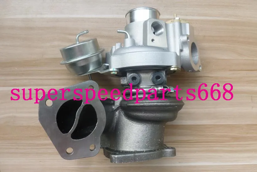 K04 53049700059 turbo turbocharger for Opel GT L850 Saturn Sky Chevrolet Cobalt HHR 2.0L 2.0T 250HP 184KW 122Cu. In. l4 | Автомобили и