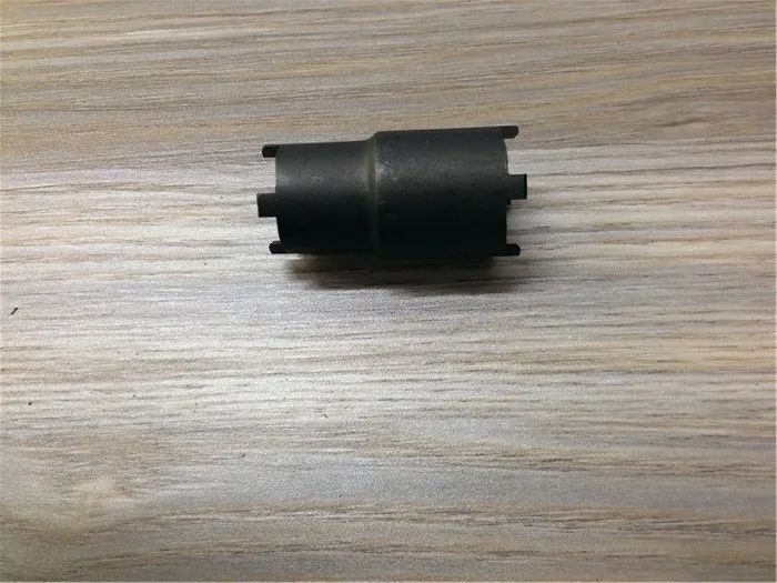 Набор инструментов для ремонта мотоциклов, 2 шт./набор