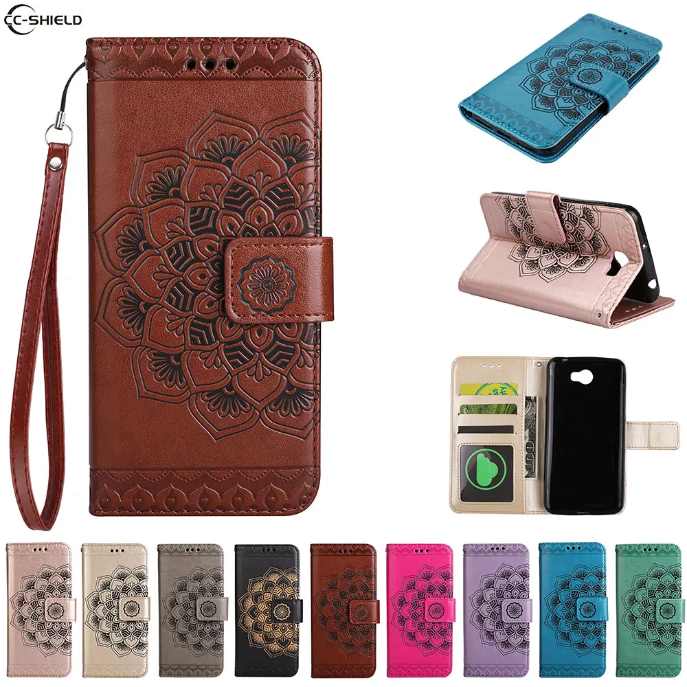 Флип-чехол для Huawei Y5II Y5 Y 5 II 2 чехол телефона кожаный CUN-U29 CUN-L21 CUN U29 L21 L01 L23 L02 L03 L22 L33 |