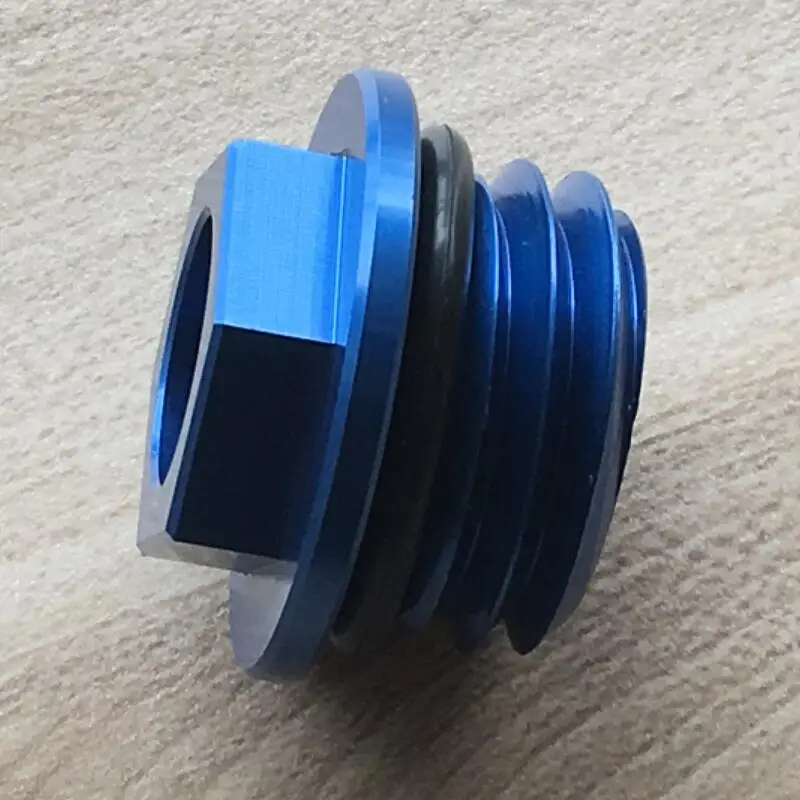 Колпачок наполнителя масла CNC для KTM 65 125 150 250 350 450 520 530 640 690 1290 SX XC XCF XCW SXF EXCF Super duke