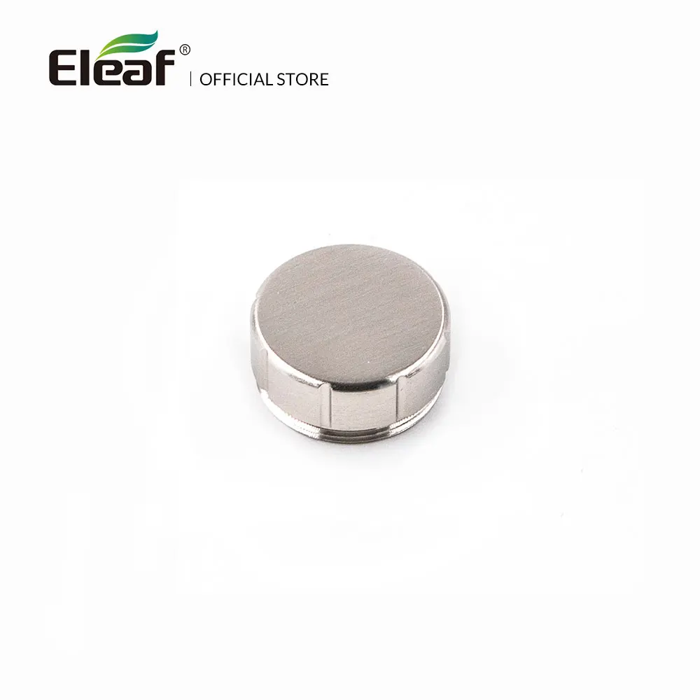 Оригинальный чехол для батареи Eleaf iStick Pico 25 комплект аксессуар электронной