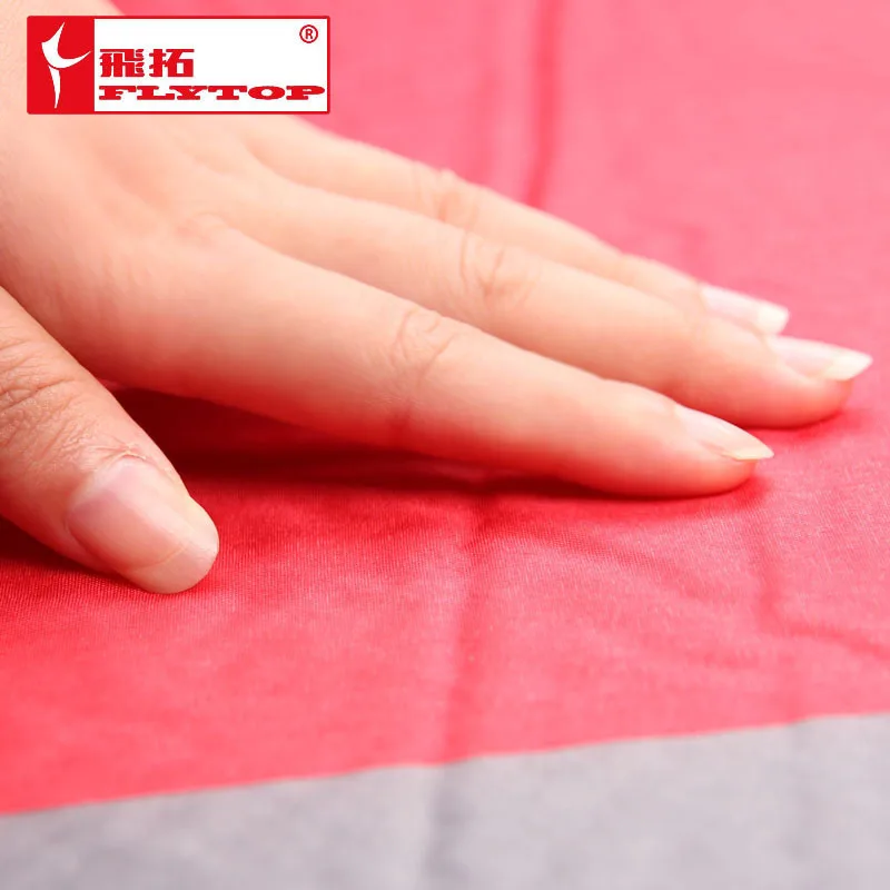 Надувной матрас-автомат Flytop горячая Распродажа на одного человека (170 + 25) х65х5 см