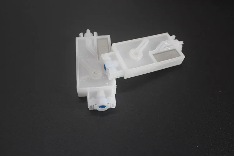 20pcs Ink damper for Mimaki JV5 JV33 DX5 printhead compatible with eco-solvent and Water ink | Компьютеры и офис