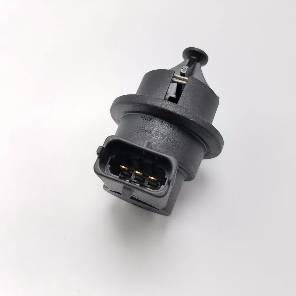Для Honeywell Citroen Jumper Fiat Ducato Peugeot Boxer Турбокомпрессор актуатор датчик положения 7088095