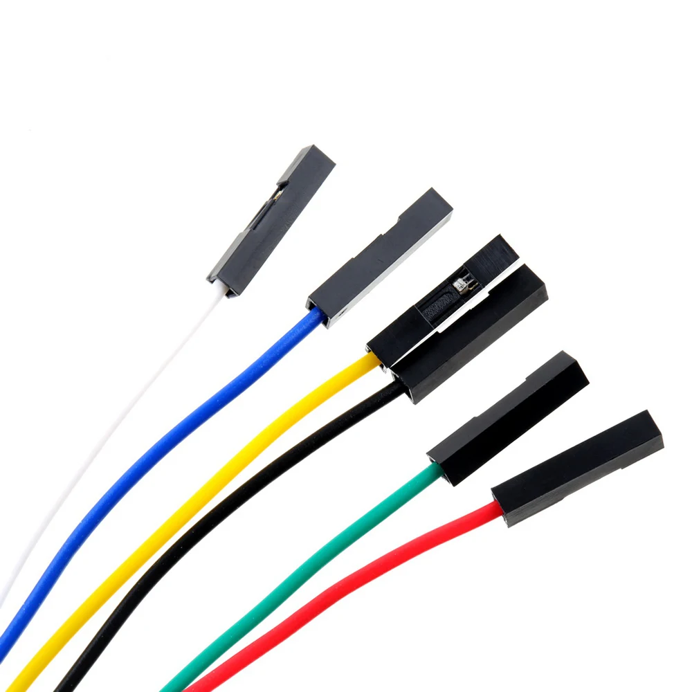 Мини-плата MinimOSD 1 шт. OSD на экране видеозапись для Mavlink Телеметрия APM 2 5 6 RC