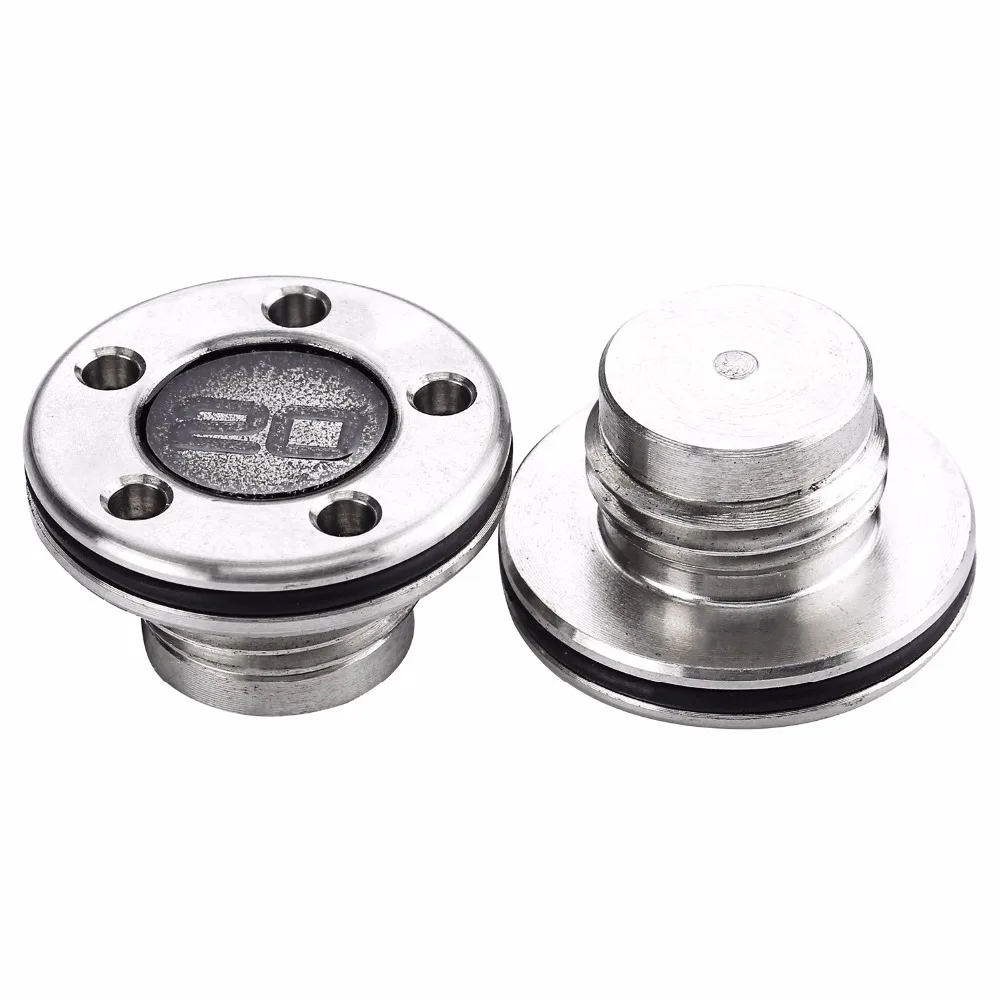 2 шт. для игры в гольф Пользовательские весов FASTBACK Squareback M1 M2 выберите Калифорнии