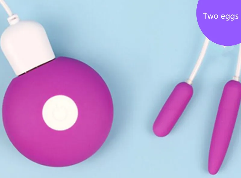 20 скоростей уретральный вибратор мужской мастурбатор секс игрушки Силиконовый