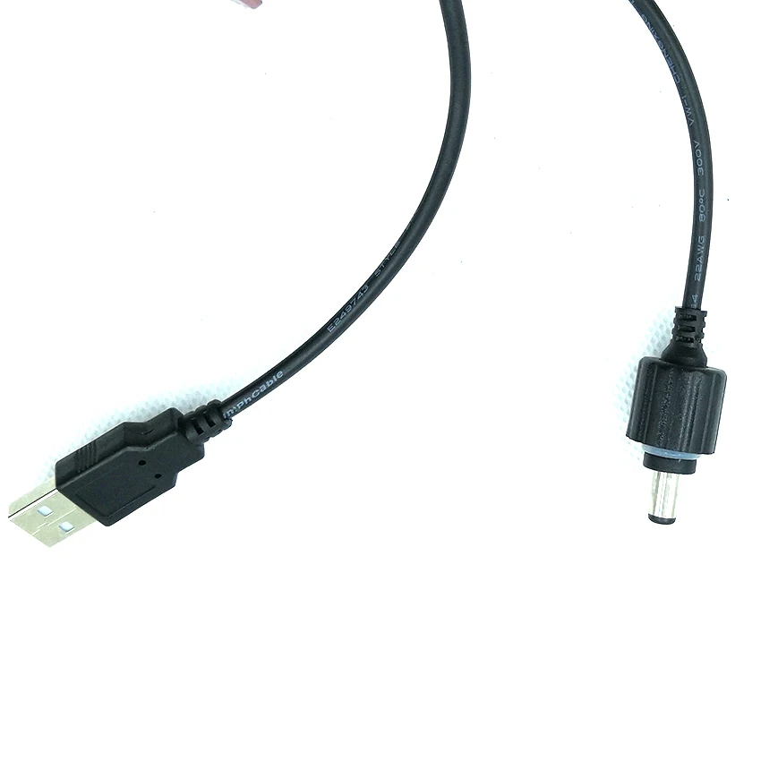 Водонепроницаемый, возможность зарядки при помощи разъема USB, светильник фонарь велосипедная Лампа вспышка светильник велосипедные фары светильник 5000LM 2X XM-L U2 светодиодный головной светильник для езды на велосипеде светильник