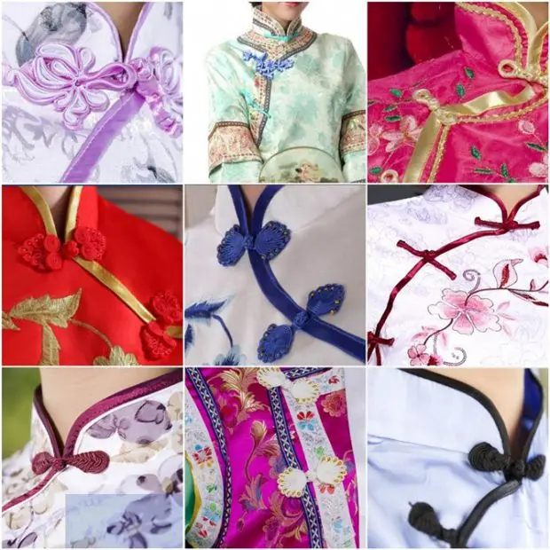 15/20 мм полиэстер атласная смещенная лента фланец обвязка вставка обивка ручная