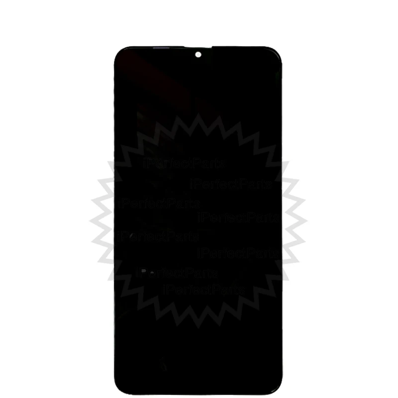 ЖК дисплей с сенсорным экраном и дигитайзером в сборе для Samsung Galaxy M10 SM M105 M105F M105G/DS 6