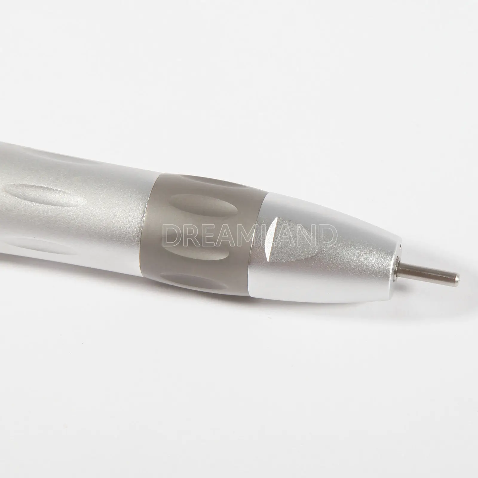 Стоматологический низкоскоростной внутренний водный прямой конусный