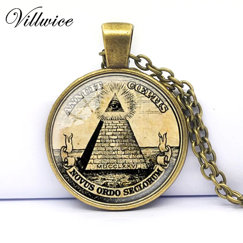 Ожерелье чокер с винтажным символом искусственным рисунком|necklace collar|necklace namenecklace