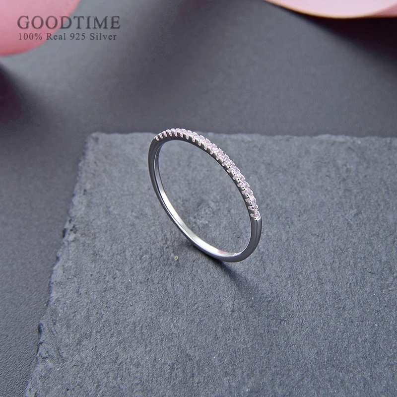 Благородное чистое 925 пробы Серебряное ювелирное изделие юбилейные вечерние