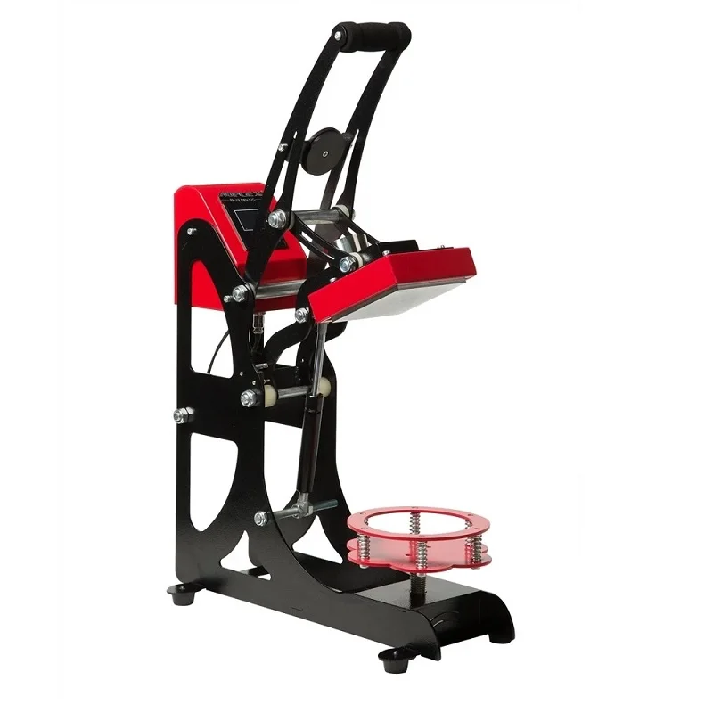 Завод производитель авто открытый мяч пресс машина горячий для футбола волейбол