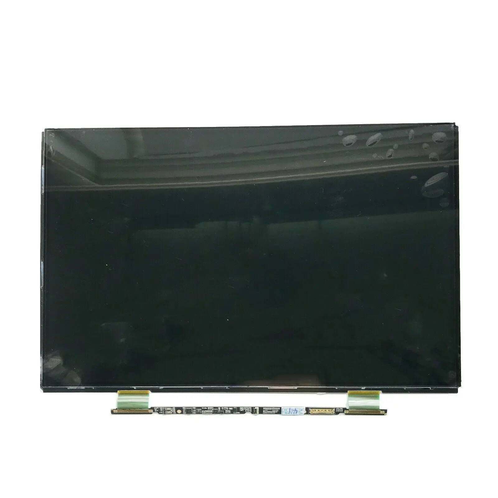 LPPLY 13 3 дюймовый ЖК дисплей Матрица 1440x900 для MacBook Air A1369 A1466 экран панель от 2010 до 2017