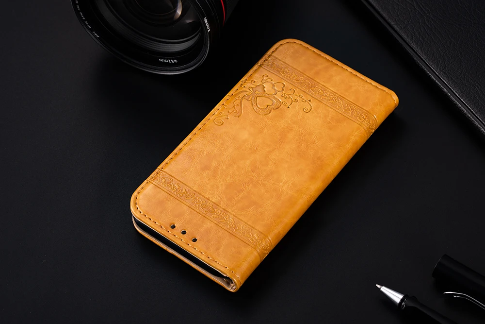 AMMYKI 5,5 'для Xiaomi Redmi Note 3, чехол с магнитной застежкой, кожаная качественная задняя крышка для телефона 5,5' для Xiaomi Redmi Note3, чехол