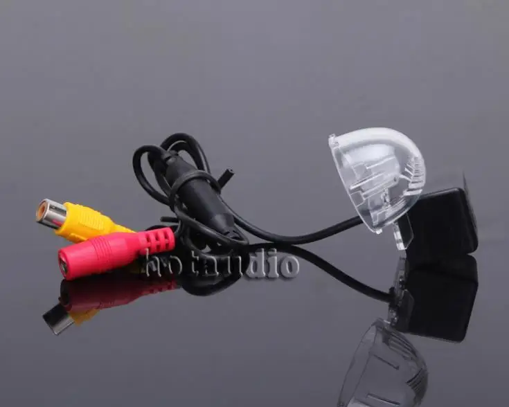 Car Rear Camera for Suzuki Grand Vitara /Suzuki SX4 Hatchback Auto CCD View Backup Reverse Review Free Shipping | Автомобили и