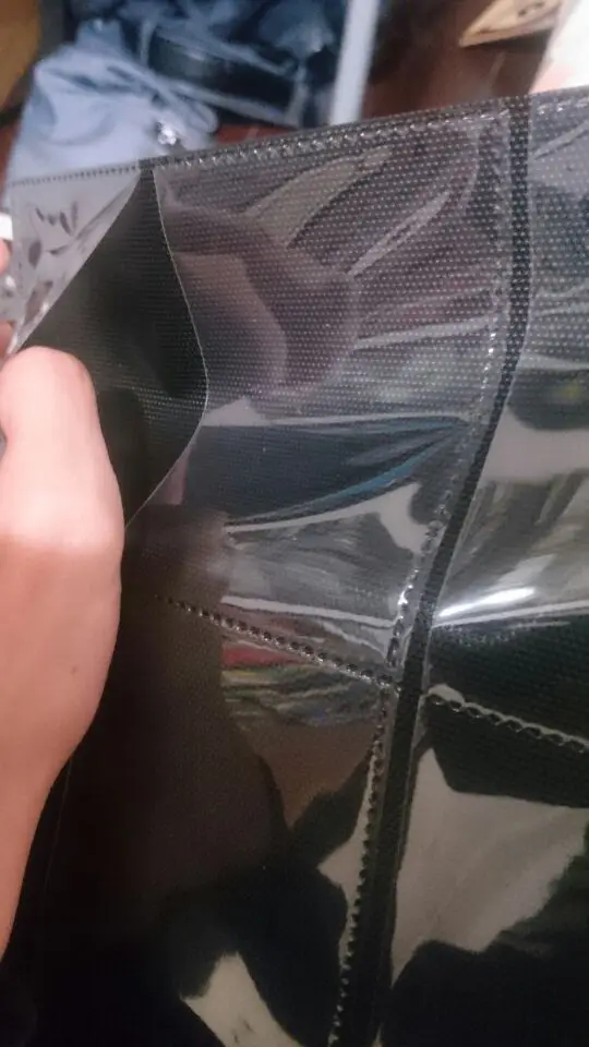 Карточки для настольных игр 30 страниц 2 стороны 9 карманов|trading card protector|card protectorpocket