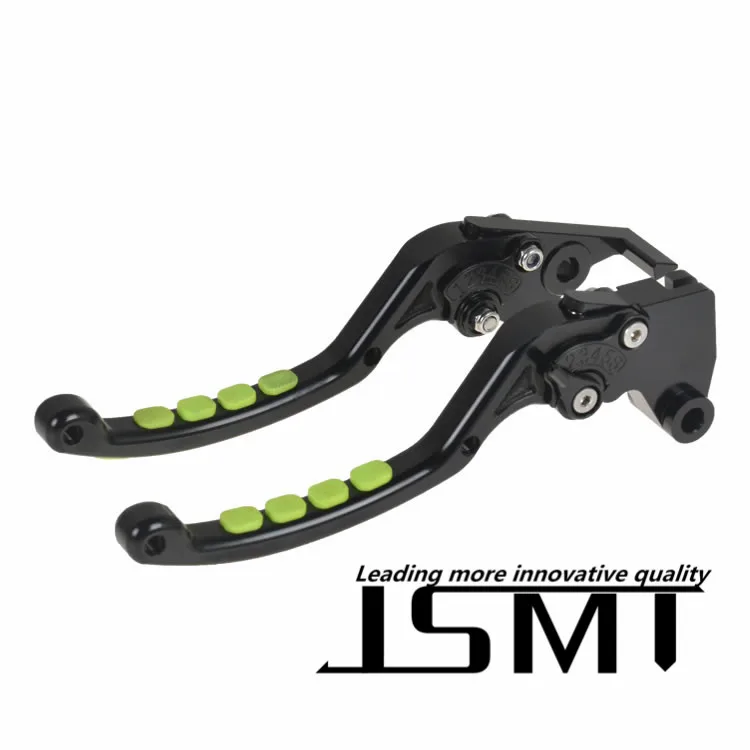 Ручка сцепления подходит для ducati 999/S/R 749/S/R S4RS|Рычаги веревки и кабели| |