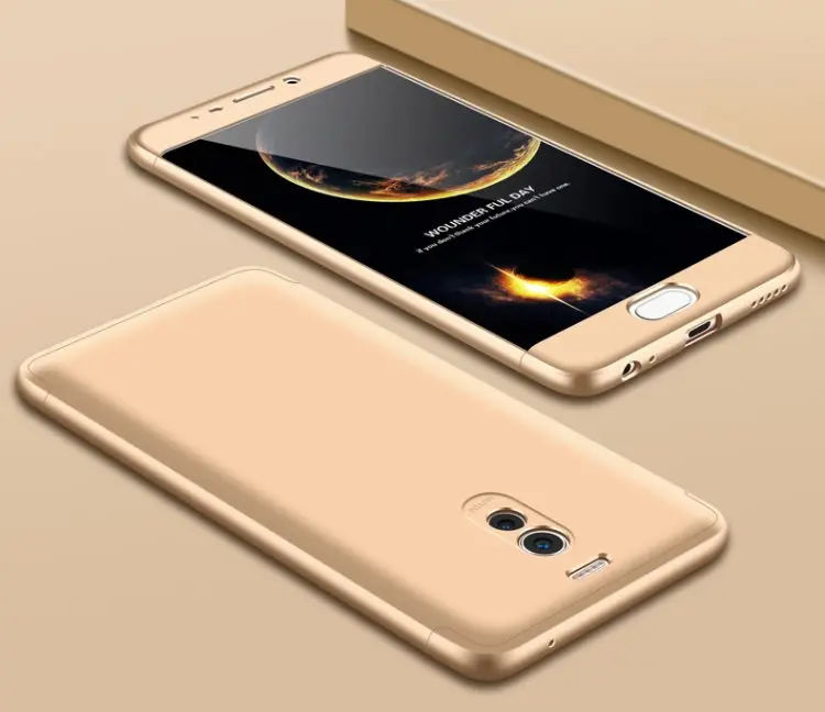 Meizu M6 M5 M3 Note, полная Защита, Чехол, 3 в 1, съемный чехол для телефона, для Meizu Note M, 3, 5, 6, задняя крышка, Note6, Note5, Fundas