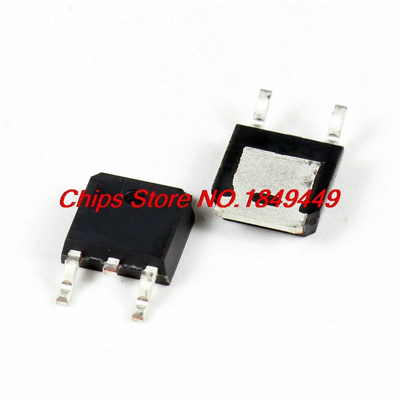 AP2114 AP2213 APL1085 AS7805 AS7809 AS7812 AS7818 AZ1084 AZ1117 AZ2940 BA17805 BA17808 BA178M05 BA178M10 BA178M12 BA7805 BA7812|Резисторы| |