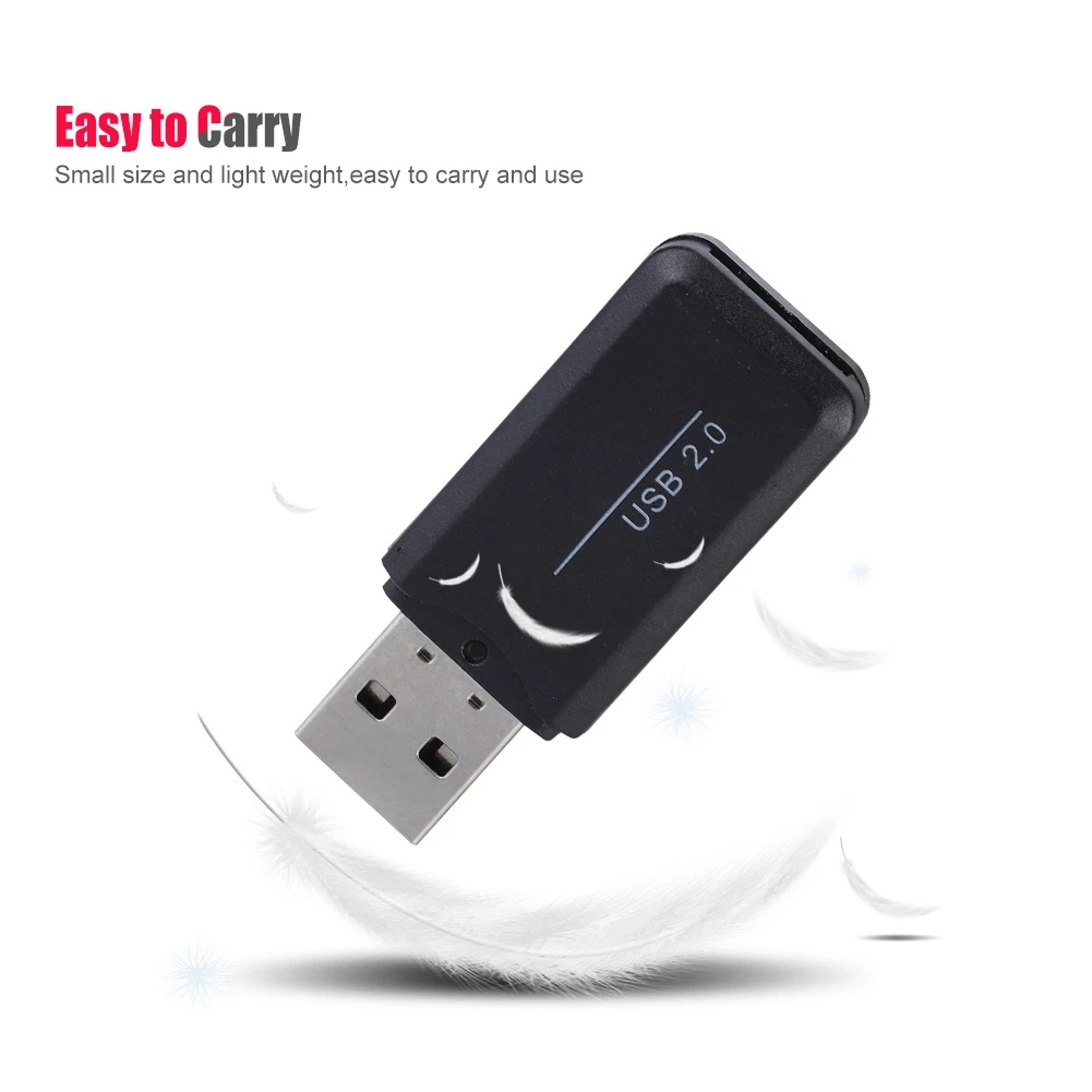 Высокое качество RTS 3DS NDS мини картридж карты для игры USB автоматическое обновление черный