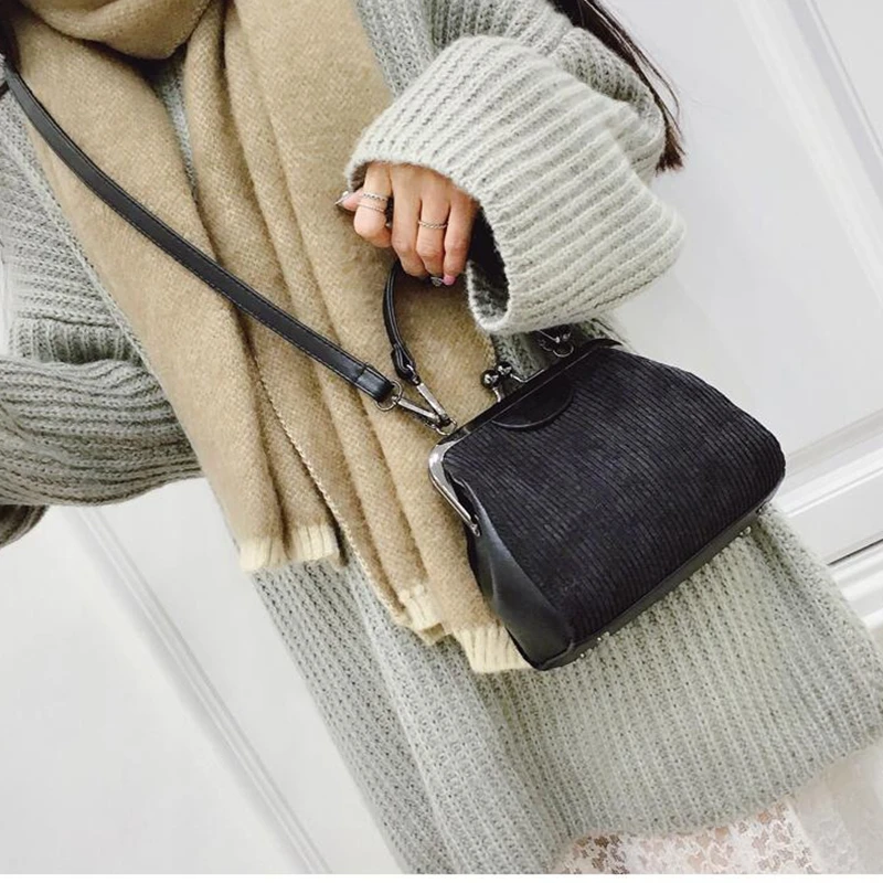 

2020 Crossbody Bags For Women Leather Handbags Luxury Handbags Women Bags Designer Famous Brands Ladies Shoulder Bag LW-244