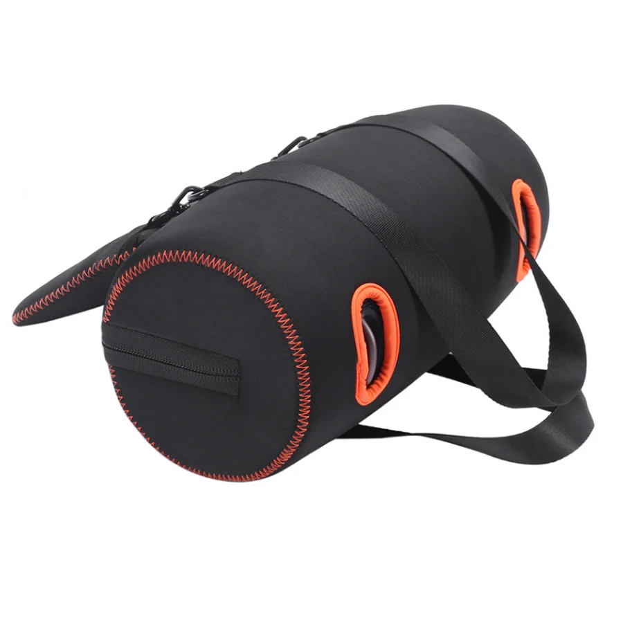 Новый мягкий чехол сумка для JBL Xtreme 2 с Bluetooth динамиком портативная защита