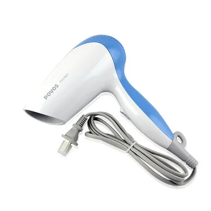 Фена для волос маломощный цилиндр p s pentium ovo 1000 Вт бытовой фен ph1801|hair dryer|dryer hairsmall hair