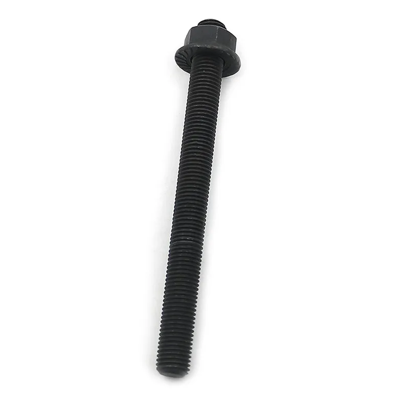 LS гармонический балансировочный инструмент для GM LS1 LS2 LS3 LS7 LS9 L92 LSX LQ4 LQ9 установки