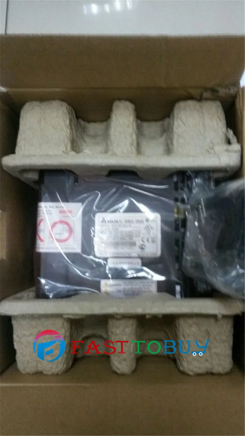 Delta CNC 400V 1 5 кВт AC Серводвигатель комплект системы привода 7 16 нм 2000р/мин 130 мм Keyway с 3