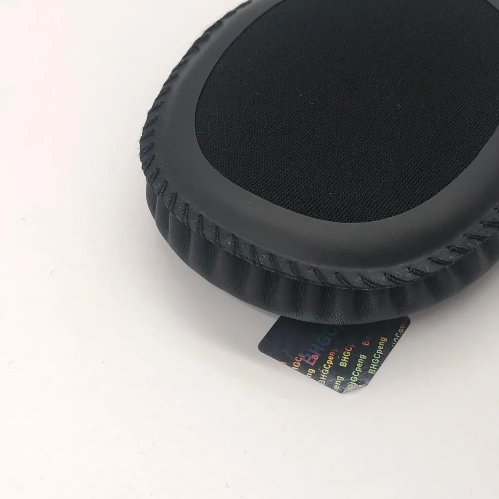 Новые амбушюры для Marshall Monitor сменные мягкие наушники из искусственной кожи Bluetooth 1