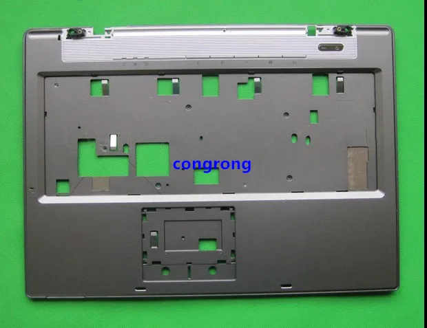 Для ASUS A8J A8H A8S A8Z Z99 Z99S Z99H Z99J верхняя крышка Упор для рук верхний чехол Чехол