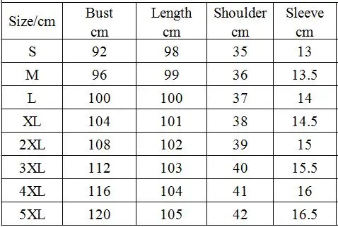 Летнее платье размера плюс 5XL новинка 2019 бохо пляжный стиль короткий рукав