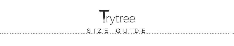 Trytree лето осень женский комплект из двух предметов повседневные леопардовые Топы+ комбинезон свободные карманы офисные женские юбки костюм комплект из 2 предметов