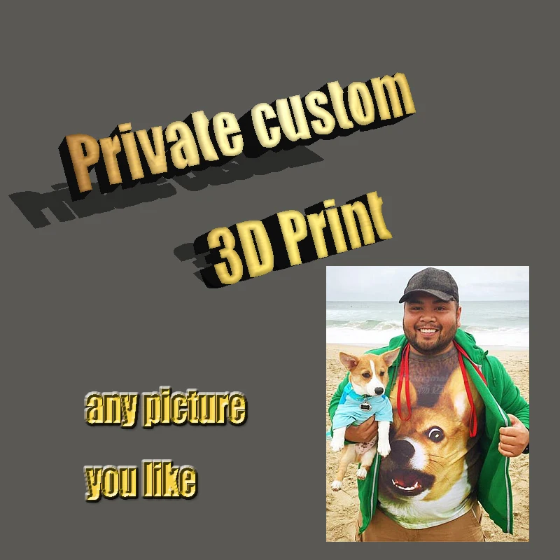 Доллар футболка Для мужчин деньги в готическом стиле 3d хип хоп Костюмы фунт евро