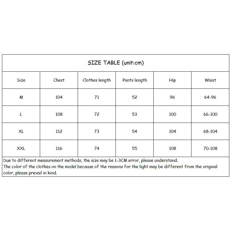 Рисунок 6 - Пижама мужская из натурального шелка