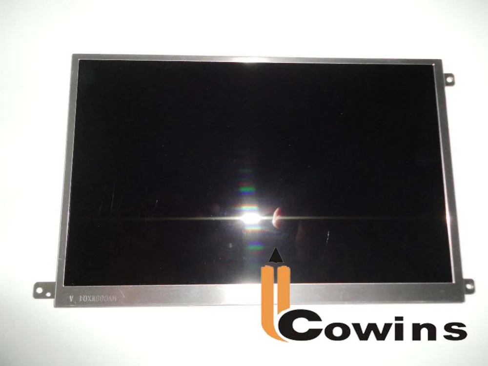 HV089WX1-100 BOE HYDIS 8.9&quot LCD Panel | Электронные компоненты и принадлежности