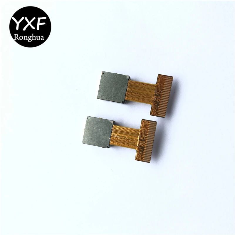 Профессиональный производитель по низкой цене модуль камеры 5 Мп с cmos-датчиком