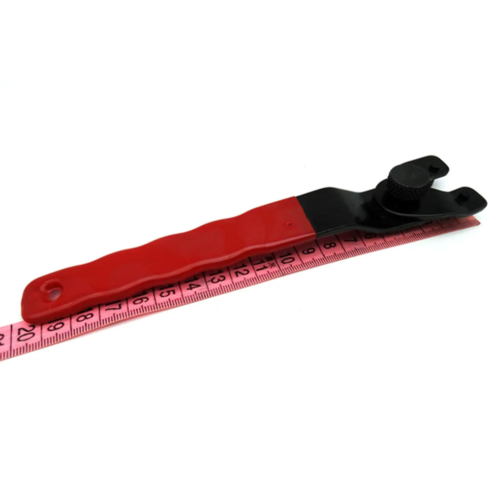 Регулируемый Булавки гаечный ключ Гаечные ключи Болгарки 10-47 мм Универсальный