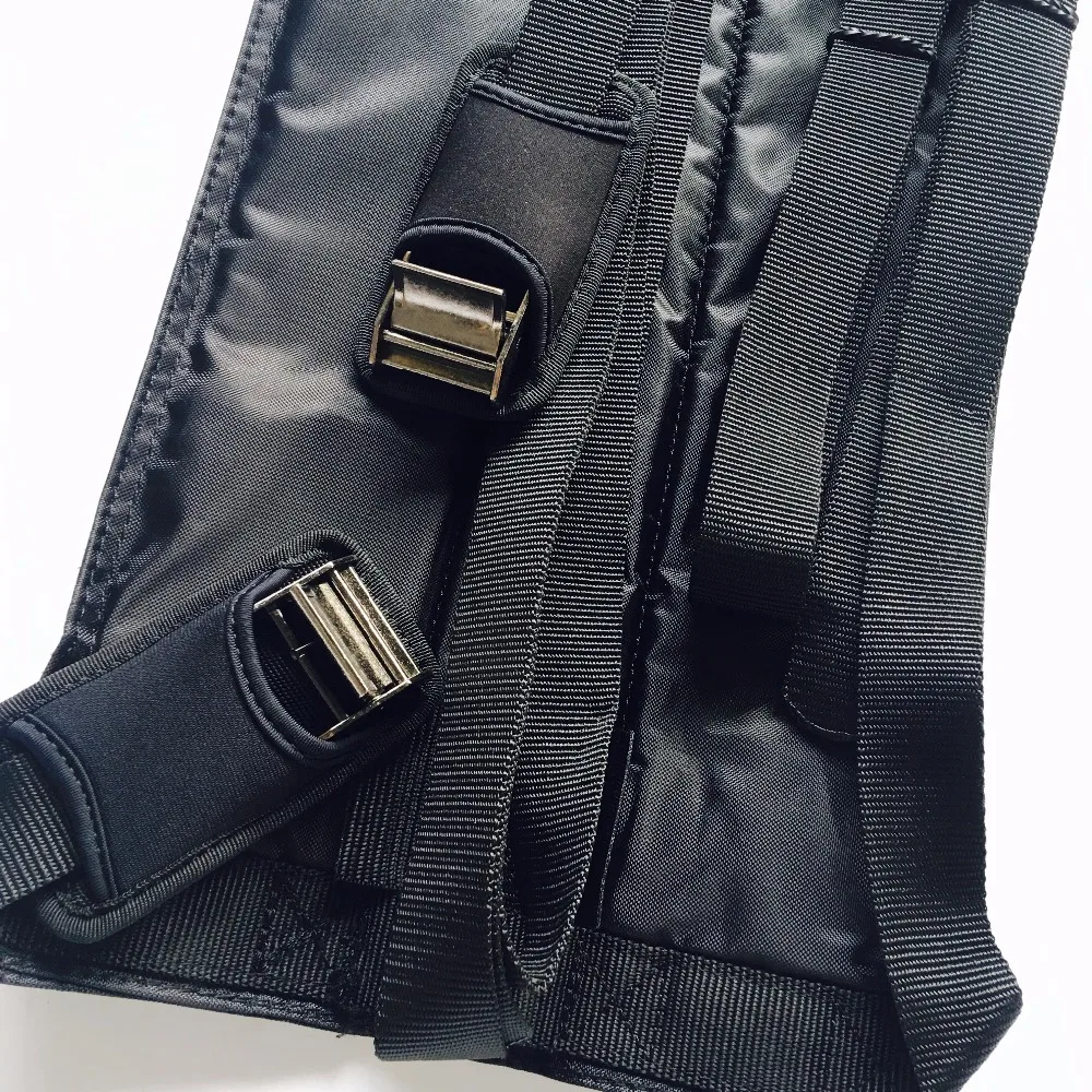 Подставка для багажника | Спорт и развлечения