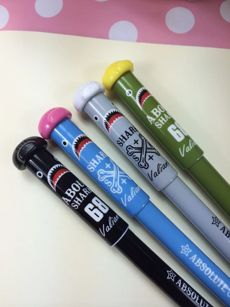 Оптовая Продажа Горячая распродажа! Новое поступление хорошее качество