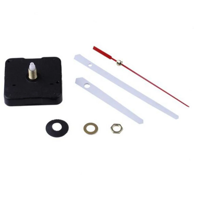 ЧАСОВОЙ бренд часы механизм новый стиль Кварцевые DIY процесс смотреть частей