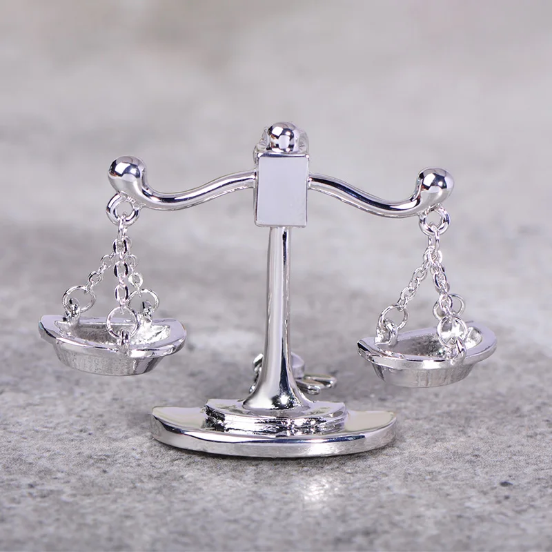 Мужская эмалированная брошь Funmor повседневная брошка в форме бороды украшение