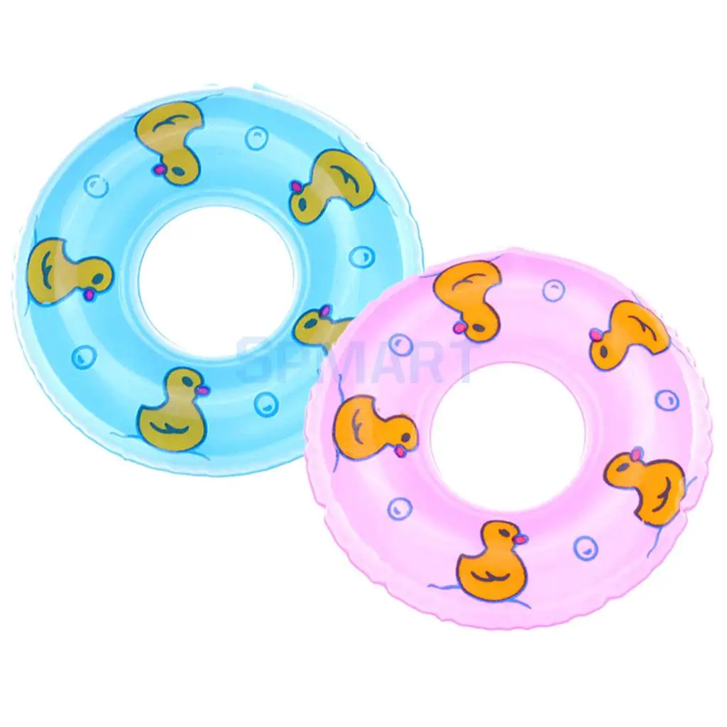 Плавание ming БАССЕЙН пляжные буй Lifebelt кольцо кругов игрушка спасатель для 14