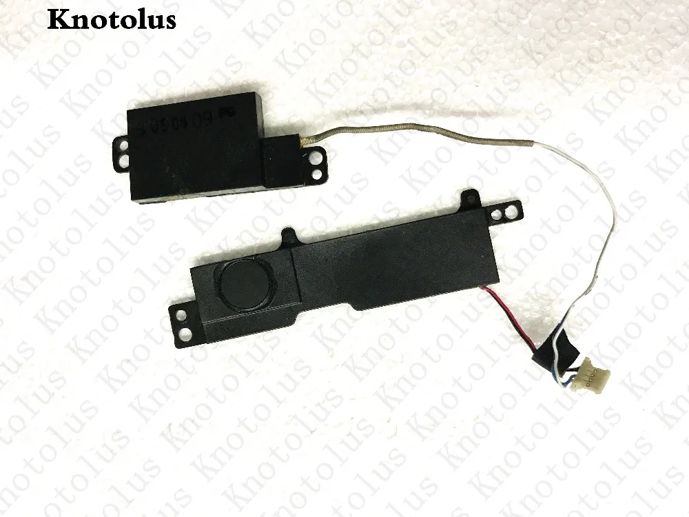 Ноутбук динамик для dell 1525 1526 Бесплатная доставка 100% ТЕСТ ОК|speaker for|speaker for laptopspeaker