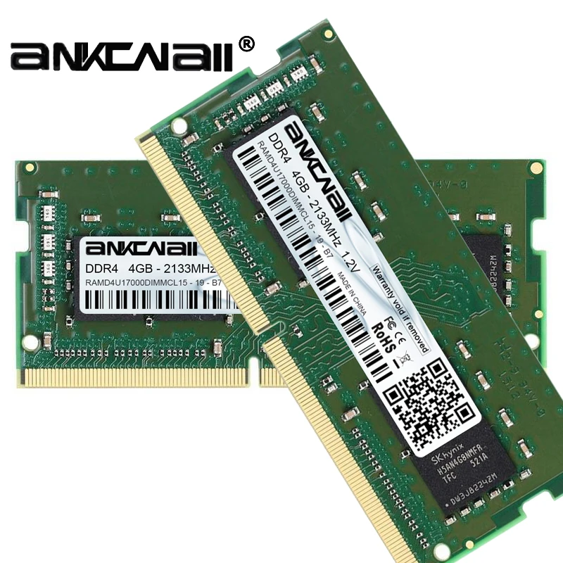 DDR3 2 ГБ/4 ГБ/8G Оперативная память 1333 МГц PC3 10600 S портативных ПК Память DIMM 204 булавки для Intel Системы Высокая совместимость